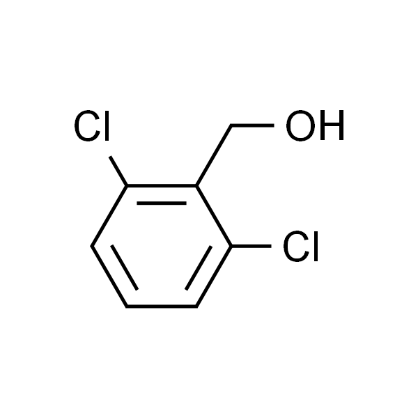 2,6-二氯苯甲醇