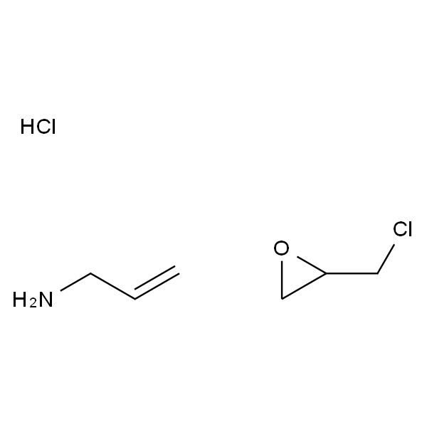 盐酸司维拉姆