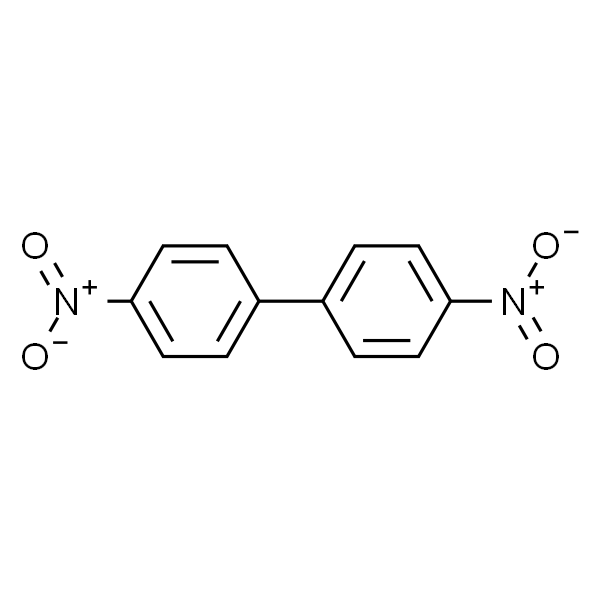 4,4'-二硝基联苯