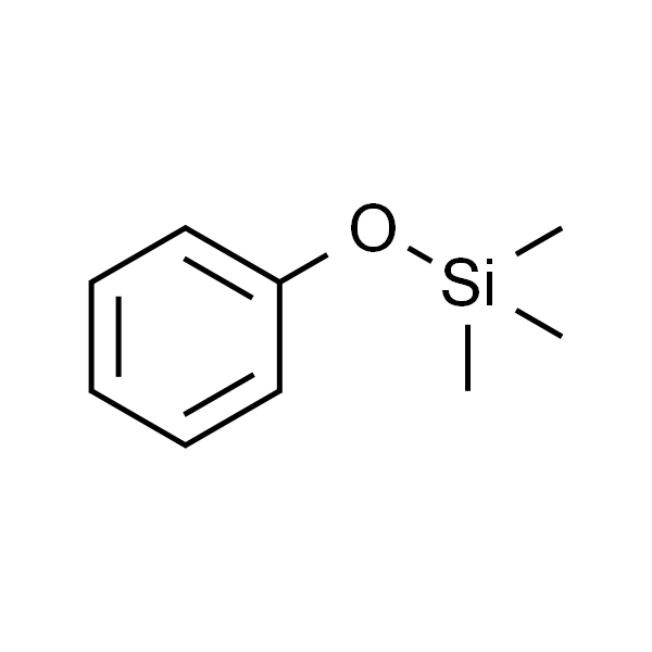 三甲基(苯氧基)硅烷