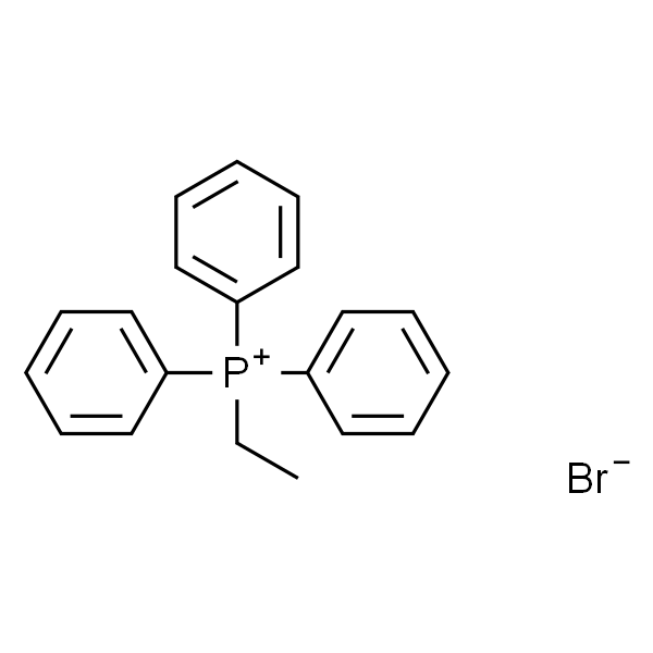 乙基三苯基溴化鏻