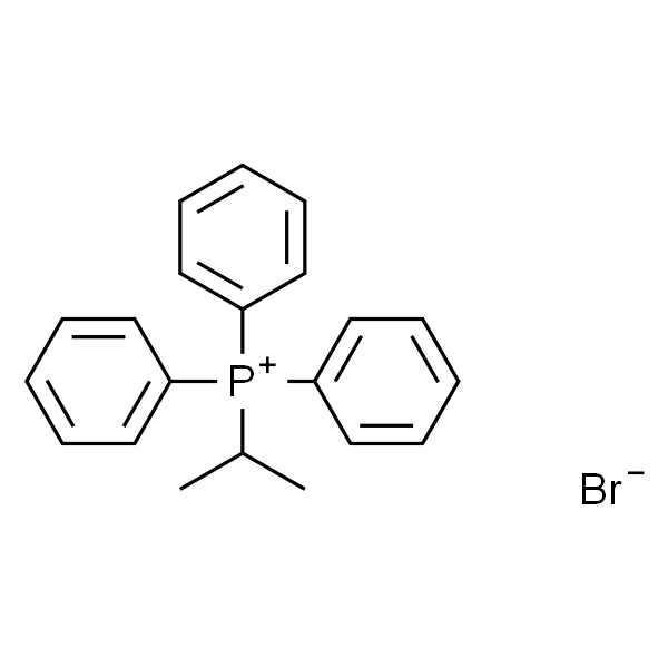 2-Propyltriphenylphosphonium Bromide