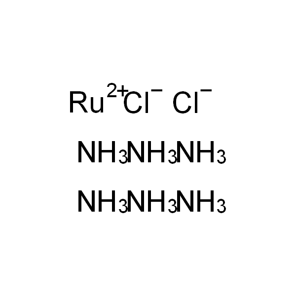 Hexaammineruthenium(II) chloride