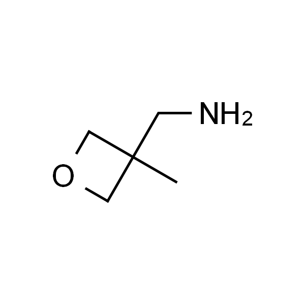 3-甲基-3-胺甲基-1-氧杂环丁烷