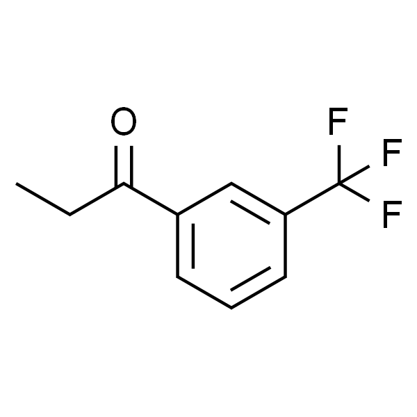 间三氟甲基苯丙酮