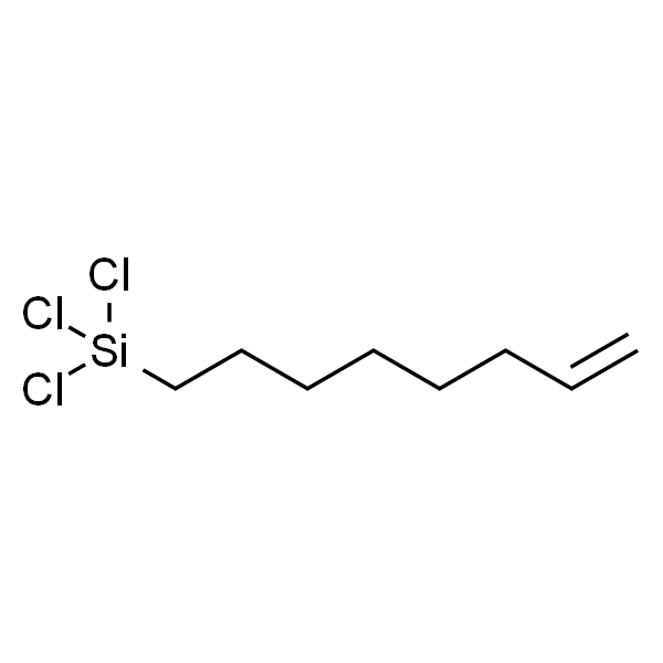 OCTENYLTRICHLOROSILANE, MIXTURE OF ISOMERS