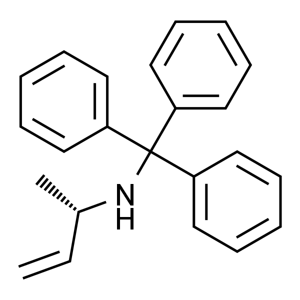 153451-34-4