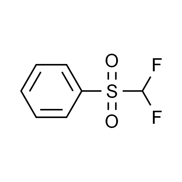 二氟甲基苯砜