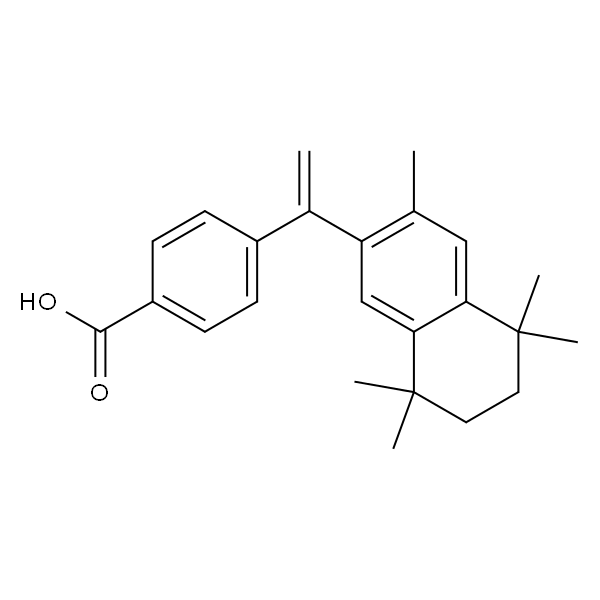 贝沙罗汀