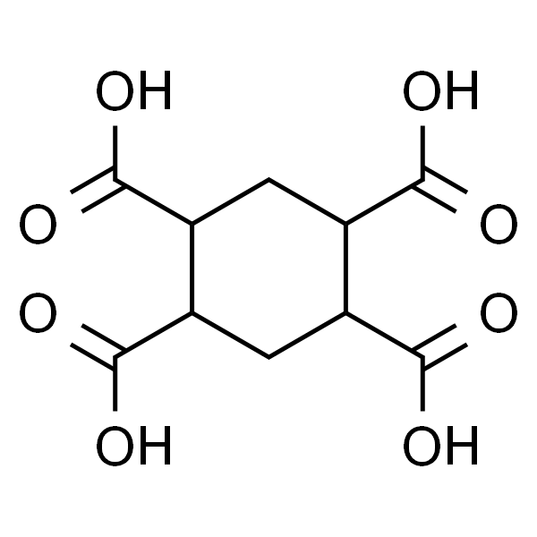 1,2,4,5-环己烷四甲酸