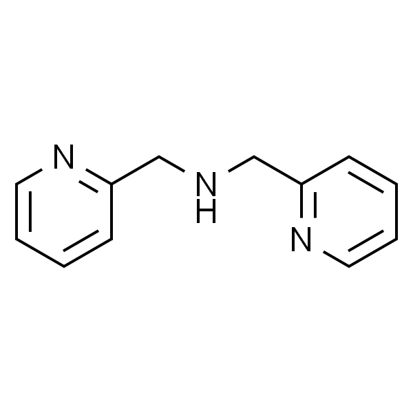 2,2'-二吡啶甲基胺