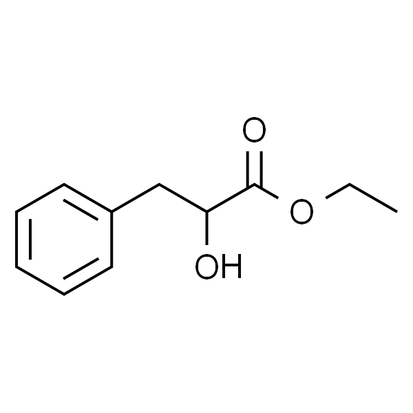 2-羟基-3-苯基丙酸乙酯