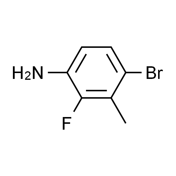 1540204-53-2