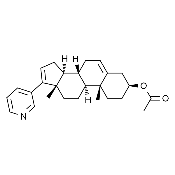 阿比特龙醋酸盐