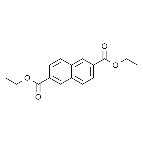 2,6-萘二甲酸二乙酯
