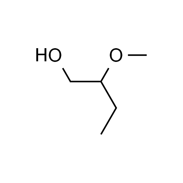 2-甲氧基-1-丁醇