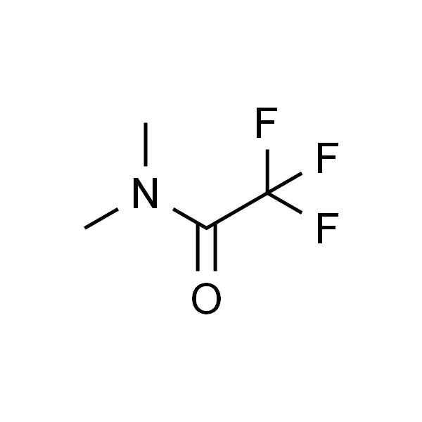 2,2,2-三氟-N,N-二甲基乙酰胺