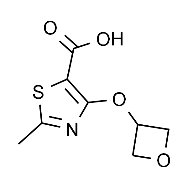 1547490-47-0
