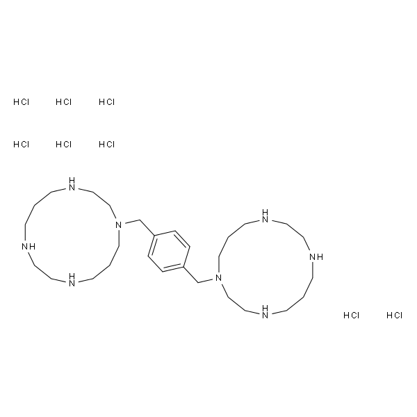 普乐沙福八盐酸盐