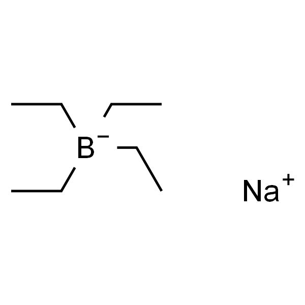 四乙基硼化钠