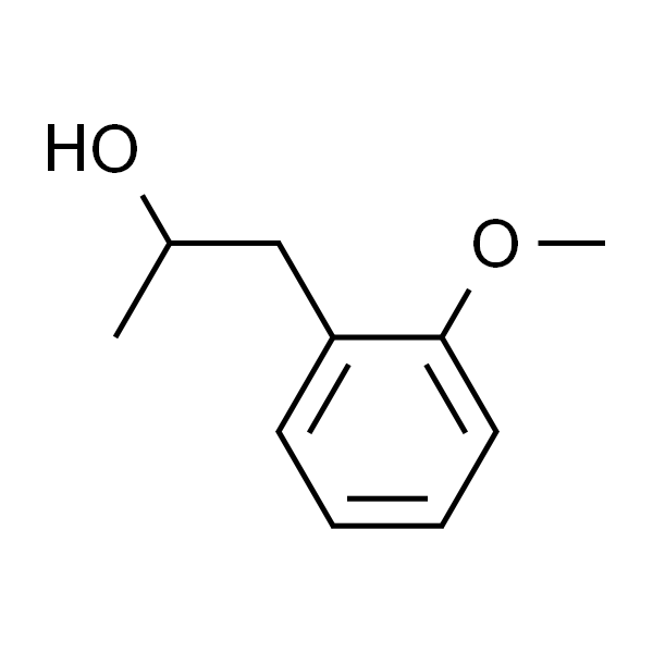 1-(2-甲氧基苯基)丙-2-醇