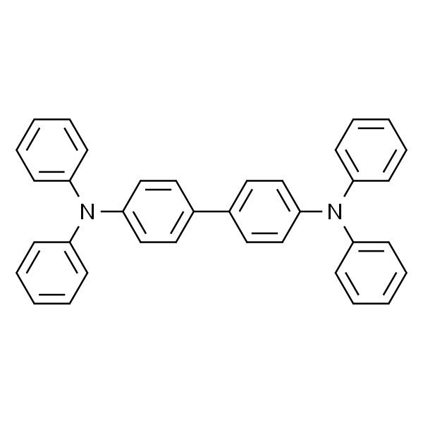 N,N,N',N'-四苯基联苯胺