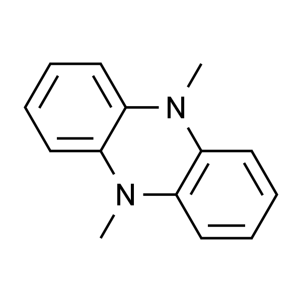 5,10-二氢-5,10-二甲基吩嗪