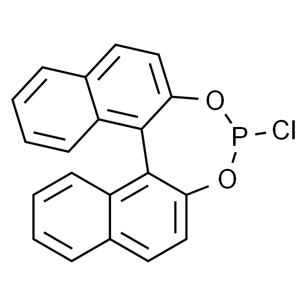 (R)-(-)-(2,2-二甲基-4,4,8,8-四苯基-四氢-[1,3]二噁唑并[4,5-e][1,3,2]二噁磷杂庚英-6-基)二甲基胺