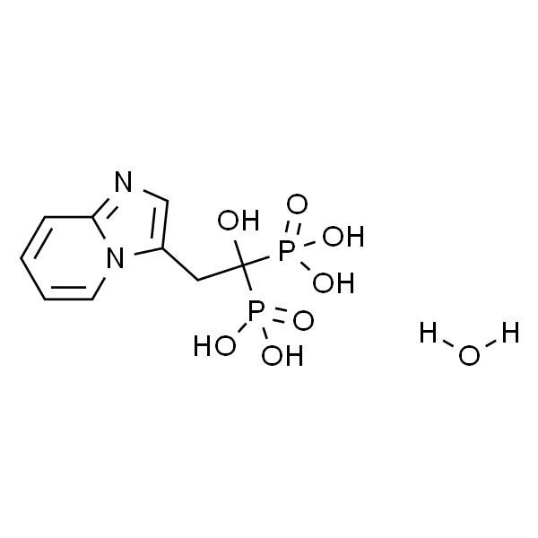 米诺磷酸 一水合物