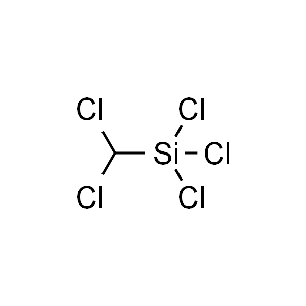 三氯(二氯甲基)硅烷