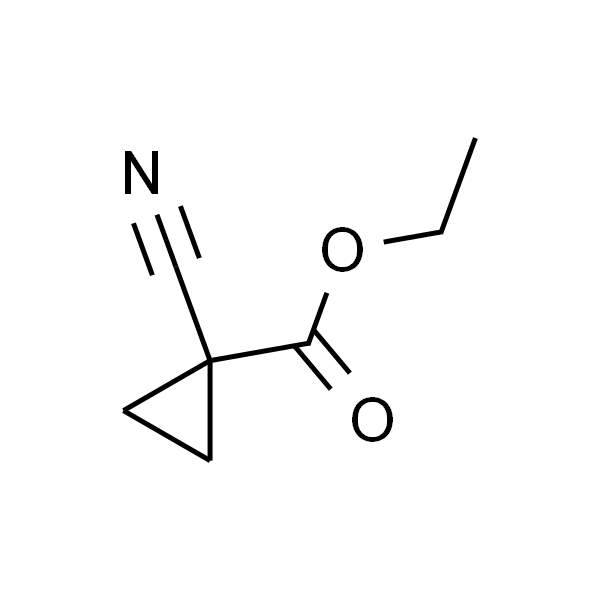 1-氰基环丙烷羧酸乙酯