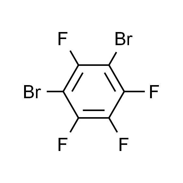 1,3-二溴-2,4,5,6-四氟苯