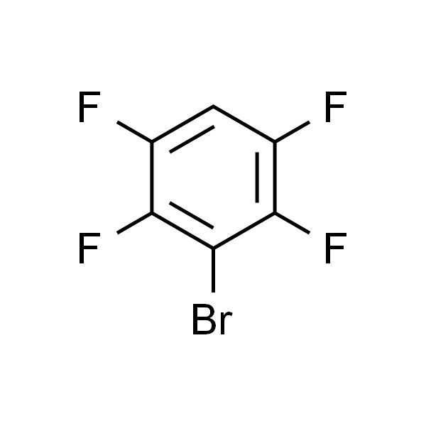 3-溴-1,2,4,5-四氟苯