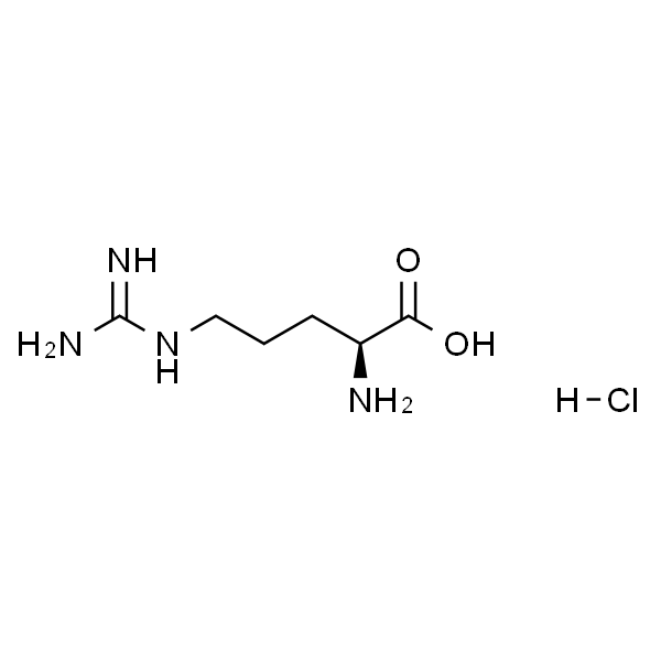 L-精氨酸盐酸盐