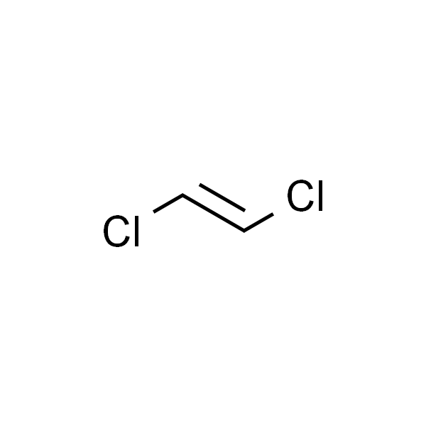 反-1,2-二氯乙烯 (含稳定剂MEHQ)