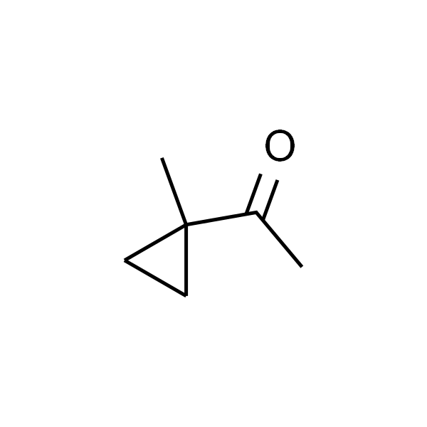 1-甲基环丙烯酮甲酯