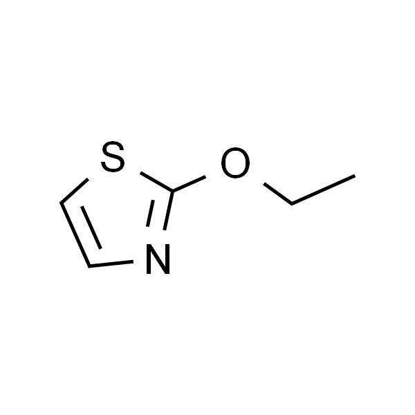 2-乙氧基噻唑