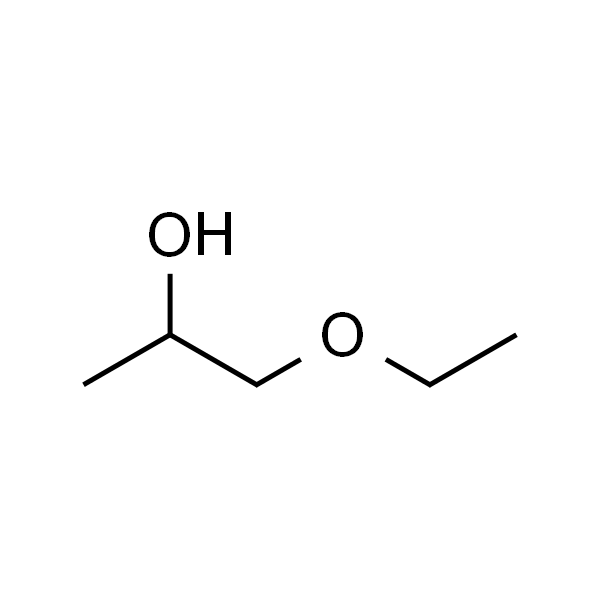 1-乙氧基-2-丙醇