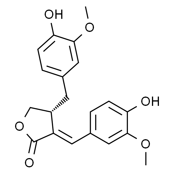 Isosalicifolin