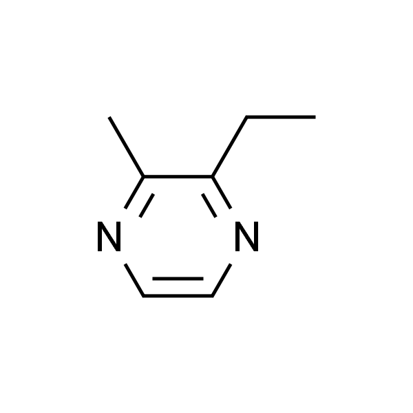 2-乙基-3-甲基吡嗪