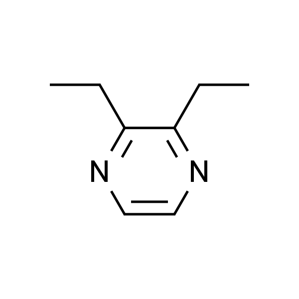 2,3-二乙基吡嗪
