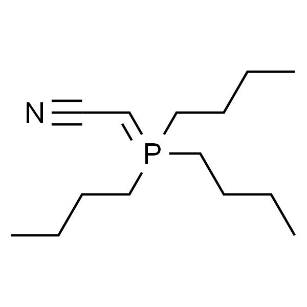 氰亚甲基三丁基膦
