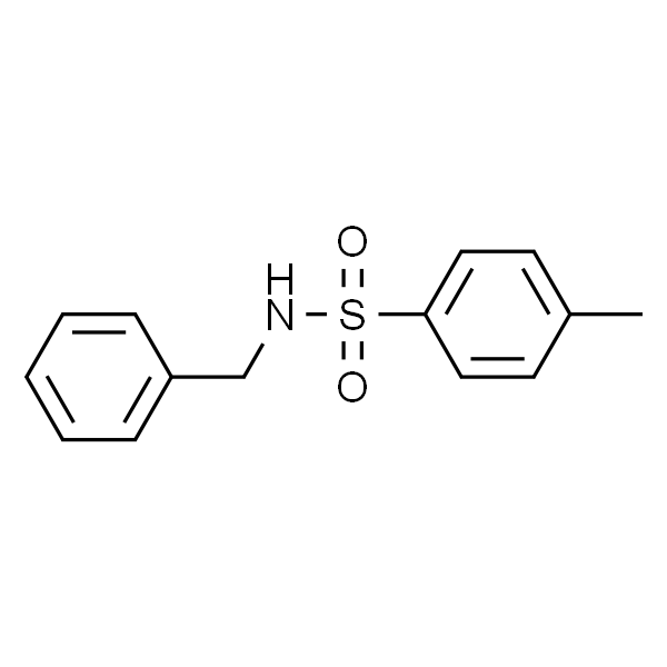 N-苄基对甲苯磺酰胺