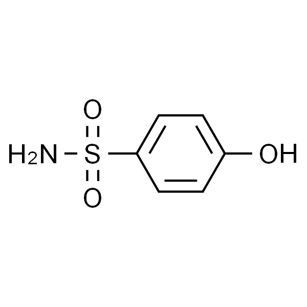 4-羟基苯磺酰胺