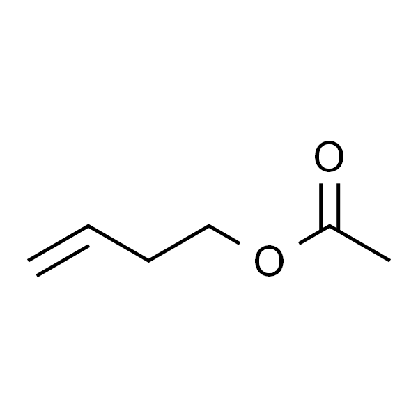 乙酸3-丁烯酯