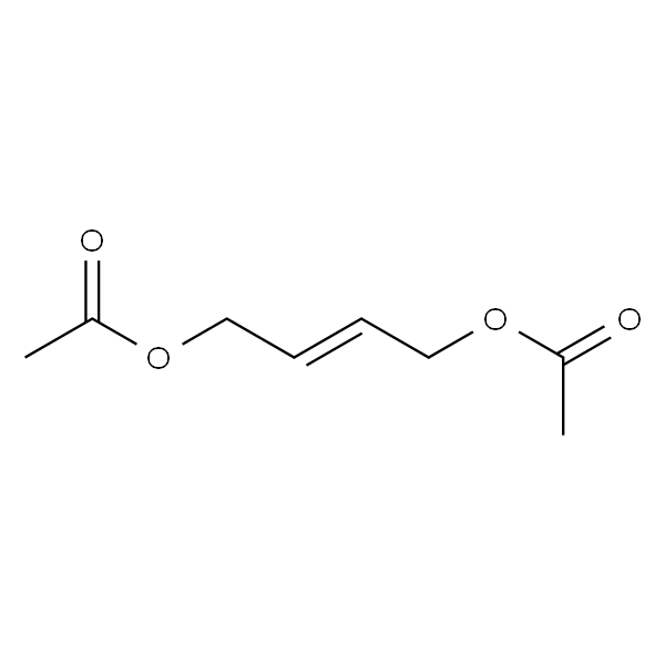 (E)-2-烯-1,4-二乙酸二丁酯