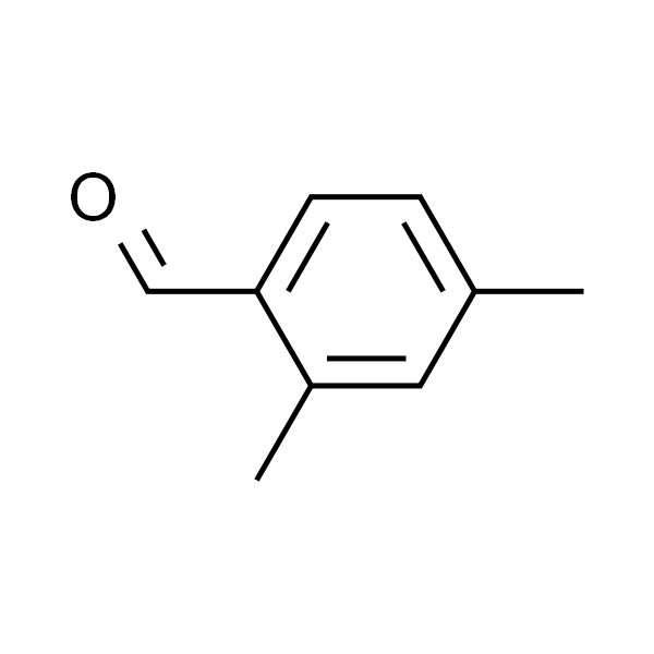2,4-二甲基苯甲醛