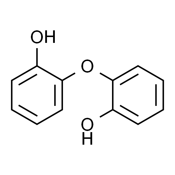 2,2'-二羟基二苯醚