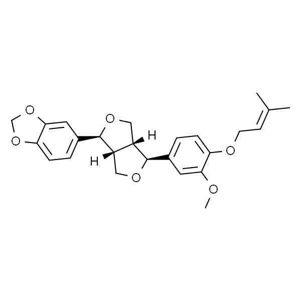 Prenylpiperitol