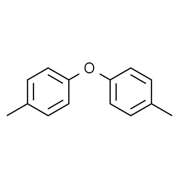 对二甲苯基醚